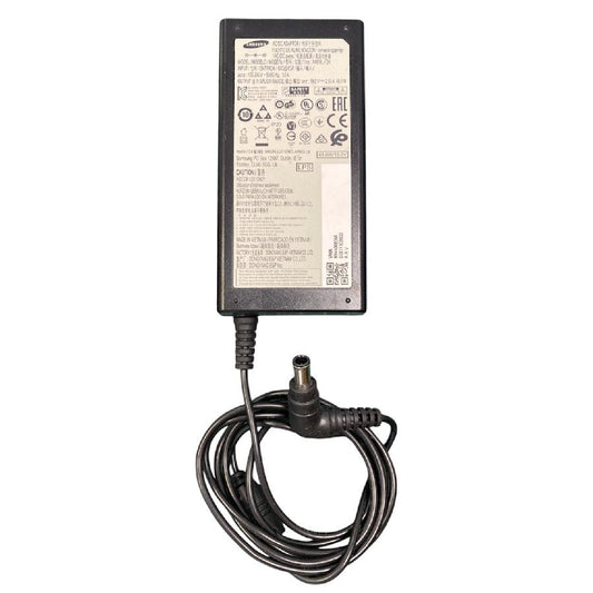 Adaptador Cargador Samsung A4819_FDY BN4400835A