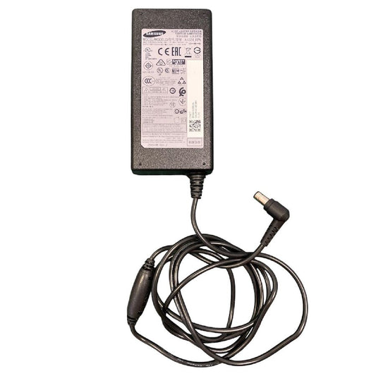 Adaptador Cargador Samsung A4024_FPN BN4400862A usado