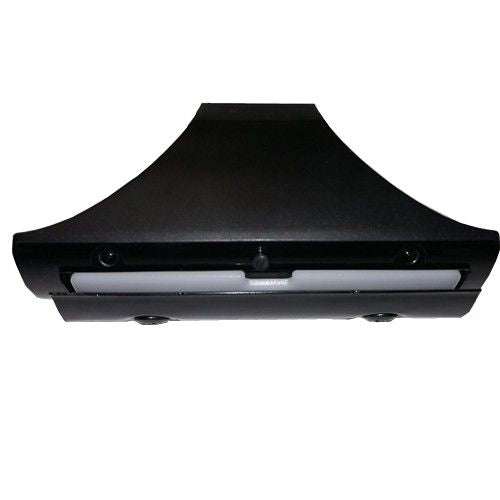 Soporte BN63-15161A, Samsung S22F350FHU