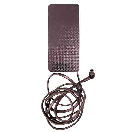 Adaptador Cargador Samsung A7819_KDY