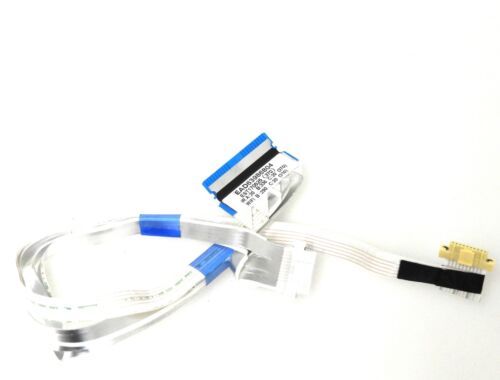 Cable Flex / LVDS LG 60UJ630V EAD63986804