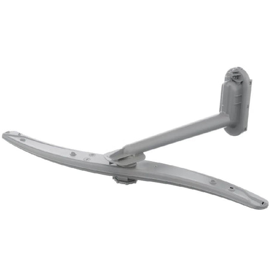 Aspersor Superior Completo Lavavajillas Balay 3VE242BB/01 710-1956-70 SWAP/USADO 710-1956-70