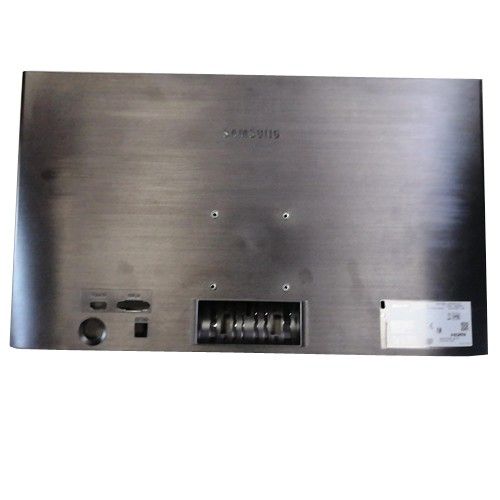 Carcasa trasera BN68-07103B, Samsung S22F350FHU