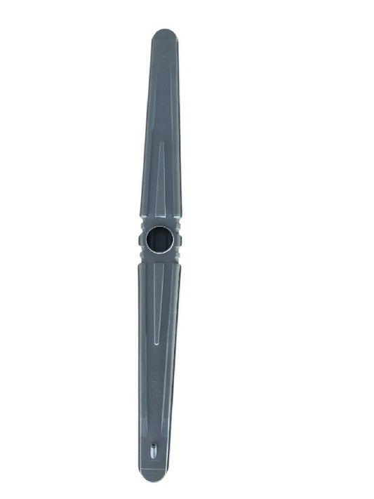 Aspas Aspersor Inferipor Lavavajillas Balay 3VE242BB/01 73-1955-70 SWAP/USADO