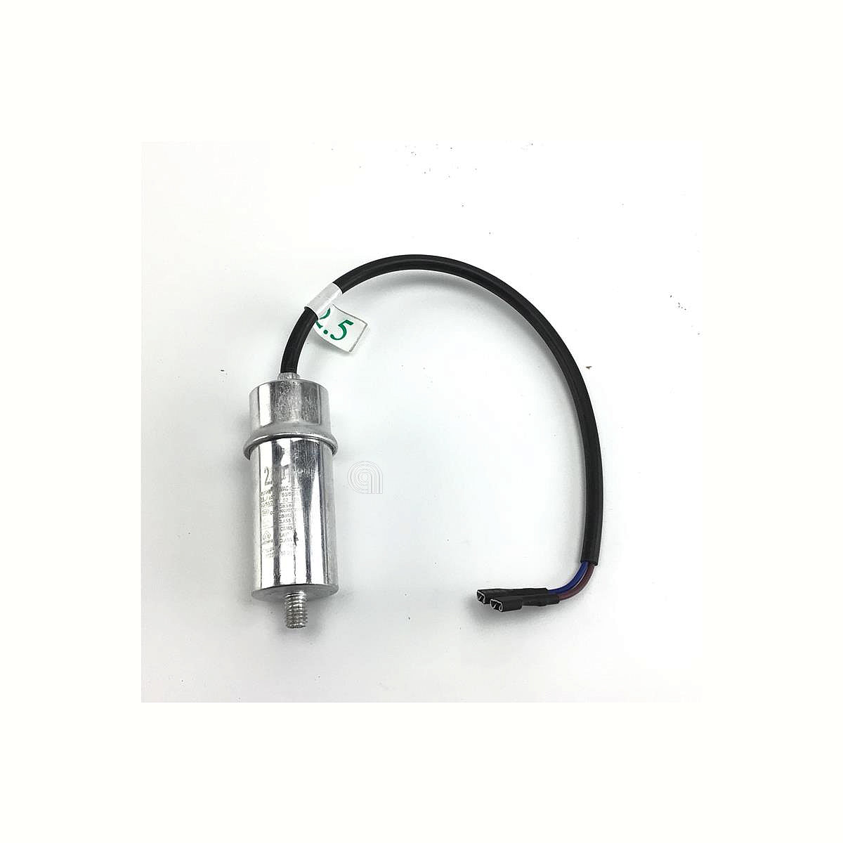 17431000001273