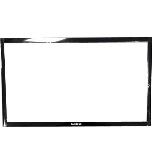 Carcasa frontal BN96-39372A, Samsung S22F350FHU