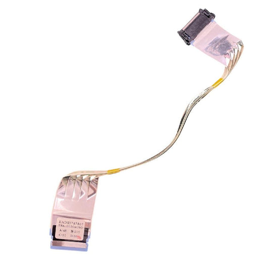 Cable Flex / LVDS LG OLED55B8SLC EAD63787807