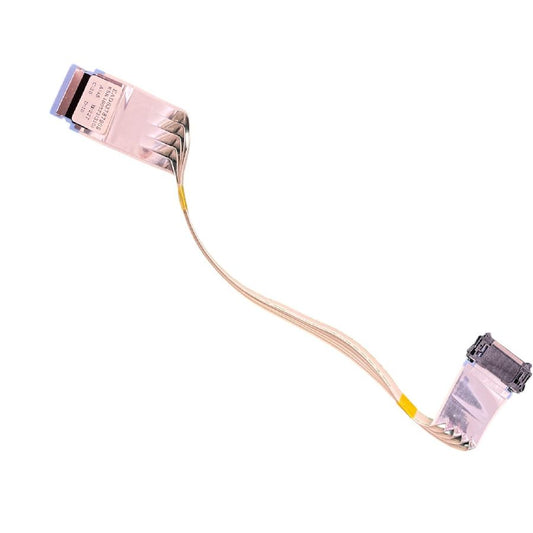 Cable Flex / LVDS LG OLED55B8SLC EAD63787905