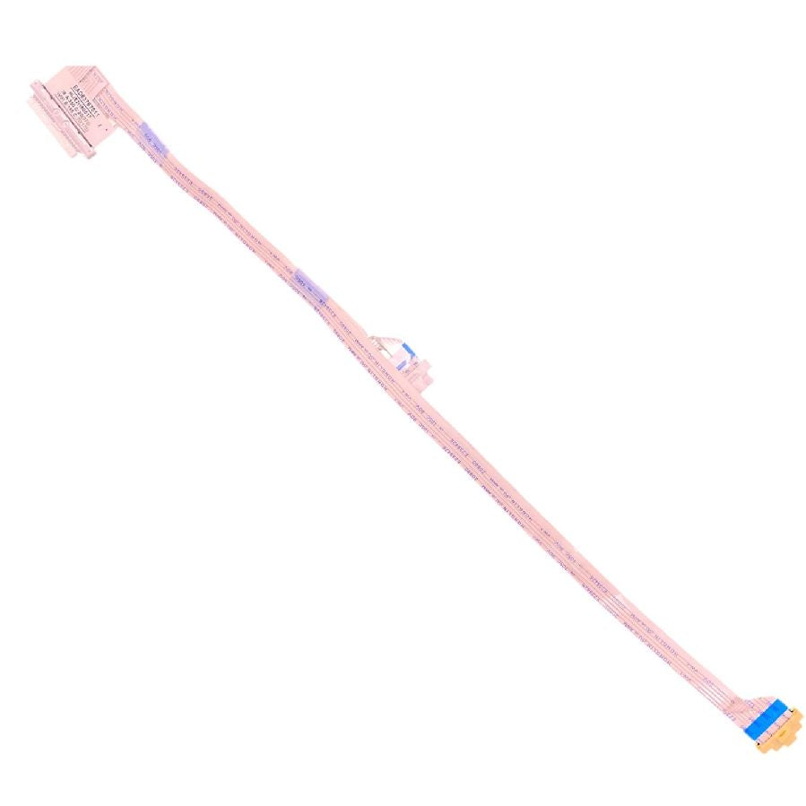 Cable Flex / LVDS LG OLED55B8SLC EAD63767511