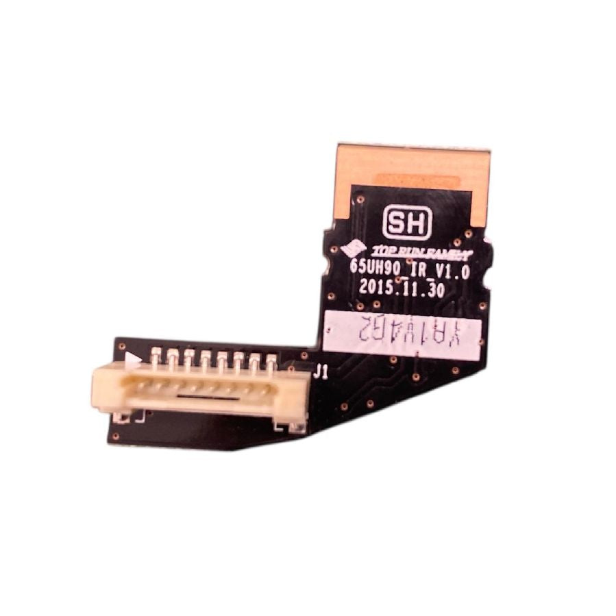 Módulo Ir LG OLED55B8SLC 65UH90_IR_V1.0