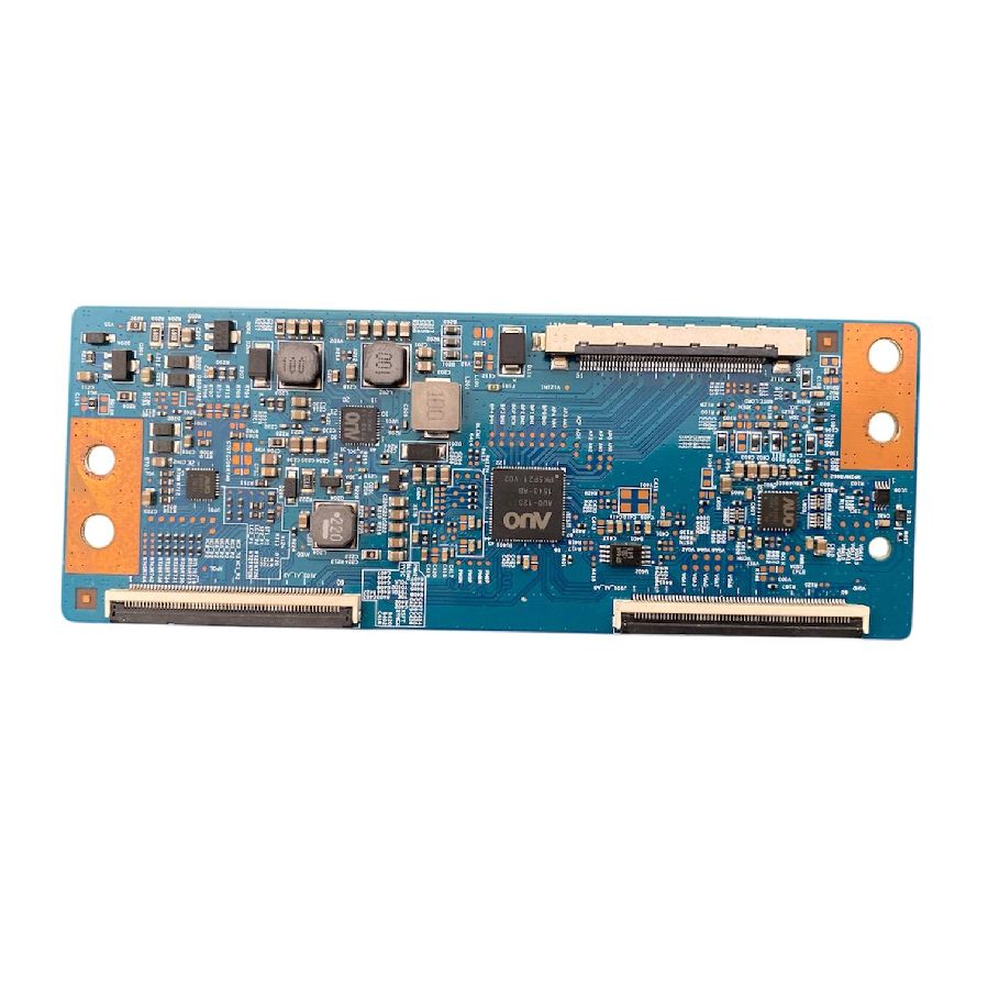 Placa T-Con LG 43LH500T T420HVN06.3 42T34-C03