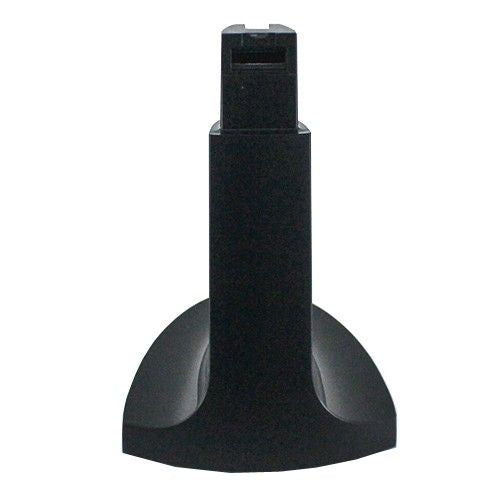 Soporte BN96-39308A, Samsung S22F350FHU