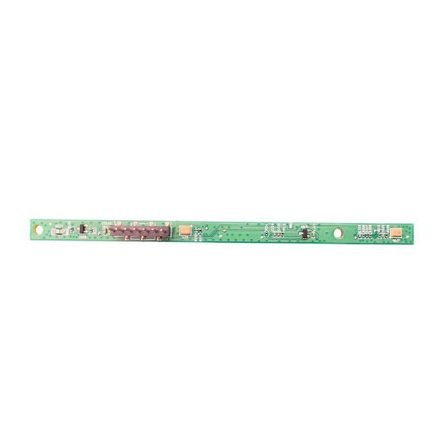 Módulo IR Philips 55PUS8118/12 715GD3C8-T01-000-004Y
