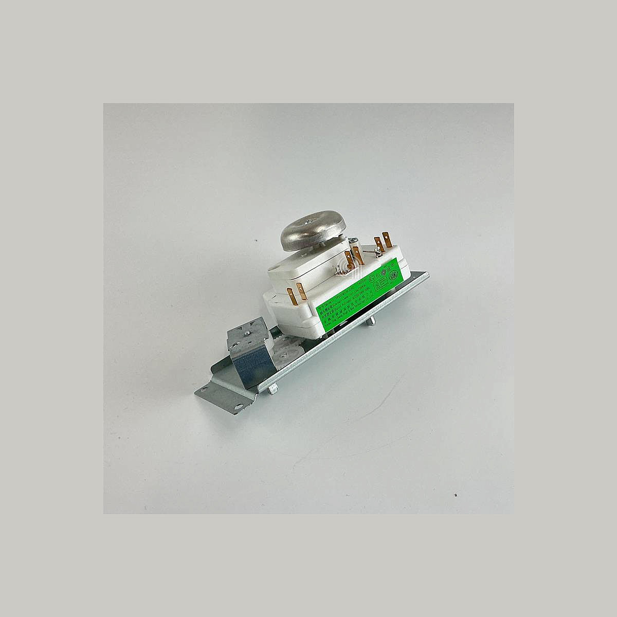 17470000010503