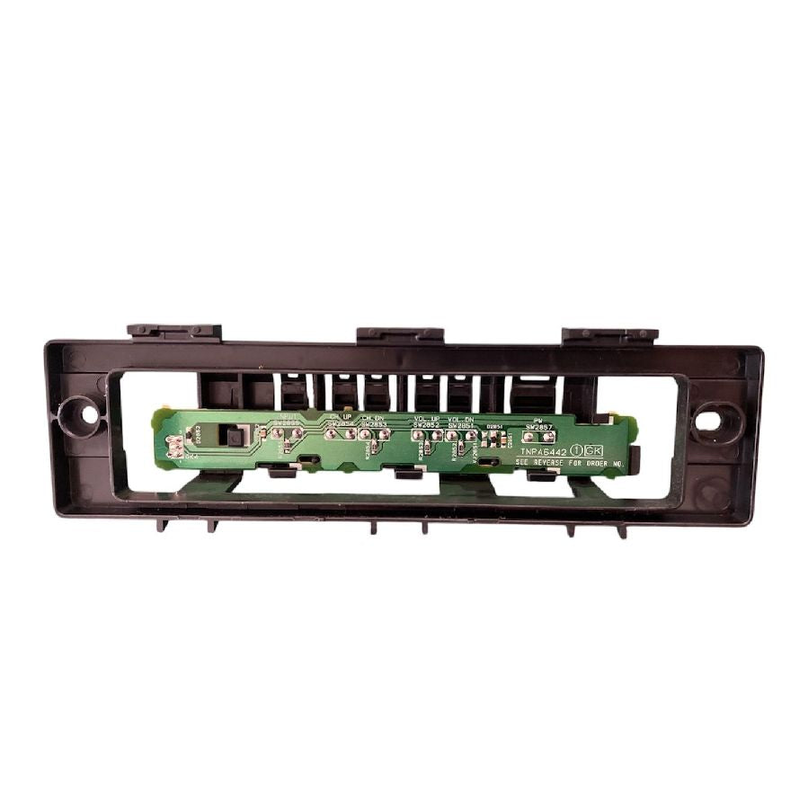 Módulo Botonera Panasonic TX-55EZ952B TNPA6442