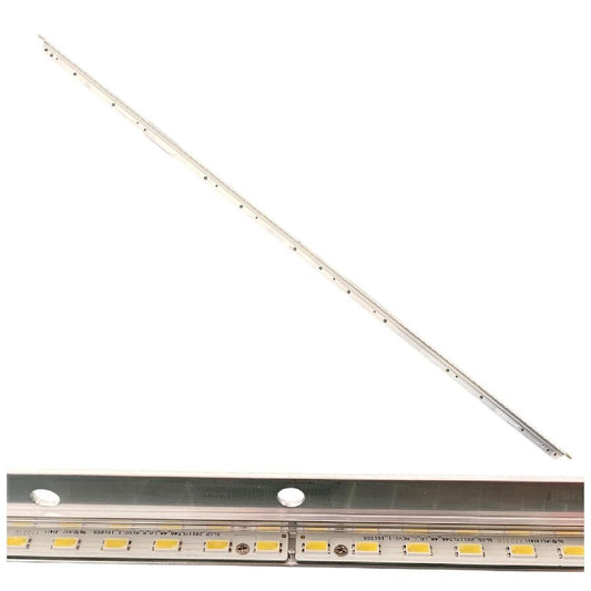 Tira leds Sony KDL-46NX720 SLED_2011YLT46_48_LD_L_REV0.1_101008 SLED_2011YLT46_48_LD_R_REV0.1_101008 61.P4403G001 SWAP/USADO