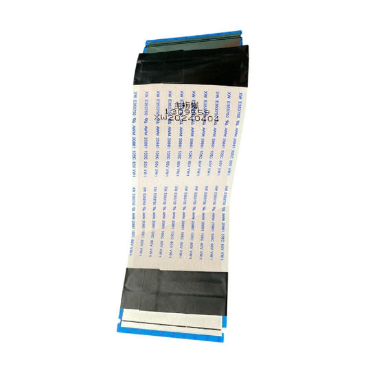 Cable Flex / LVDS Hisense 40A4N 1309559