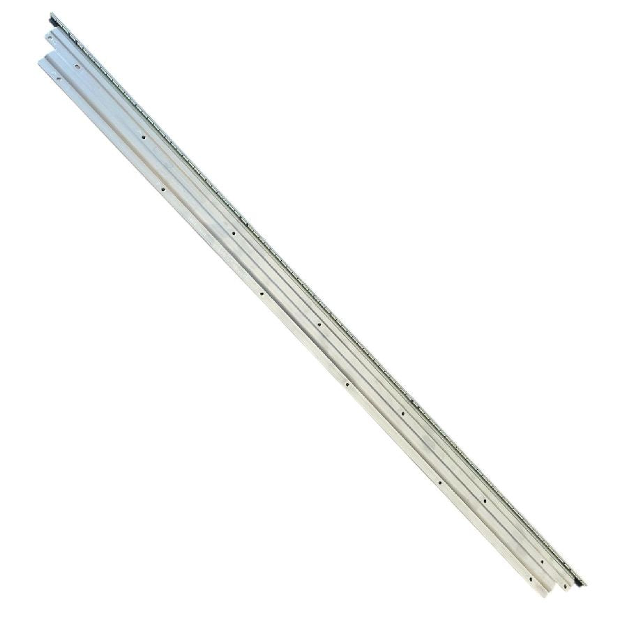 Tira leds Sony KDL-55W815B 550TA46 V2 346S1B - 550TA47 V2 347S1B swap de desmontaje