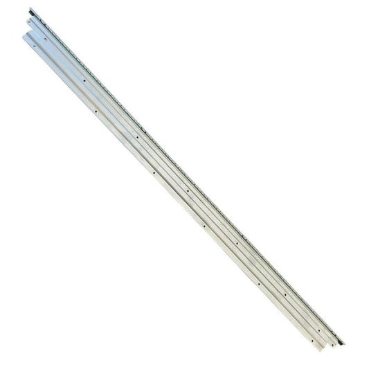 Tira leds Sony KDL-55W815B 550TA46 V2 346S1B - 550TA47 V2 347S1B swap de desmontaje
