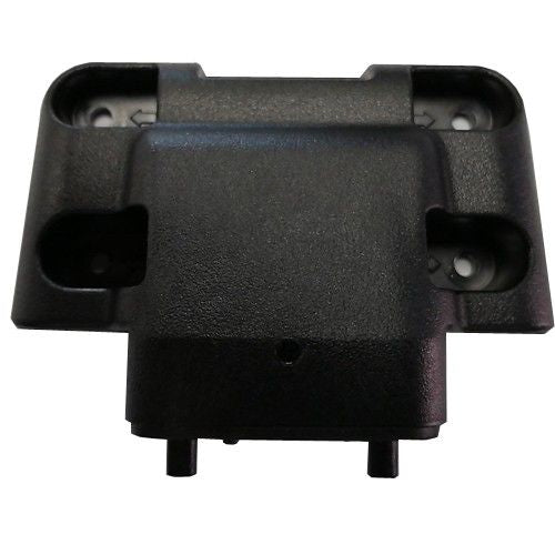 Soporte TOSHIBA 32L3863DG (sin tornillos)