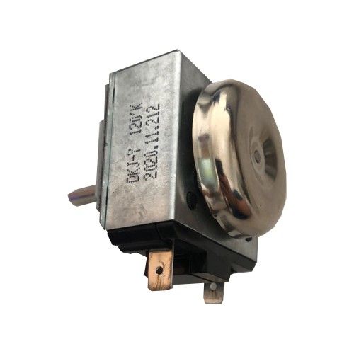 Temporizador Horno Teka HBB 535, V012647 T125 DKJ-Y