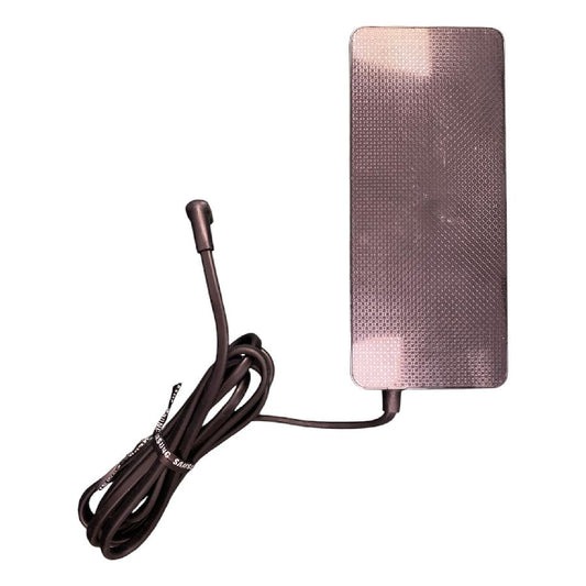 Adaptador Cargador Samsung BN44-00888A A7819_KDY usado