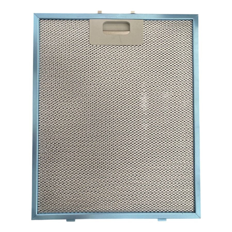 Filtro/Reja Campana Cata THALASSA 700 31,8 x 25,9 cms