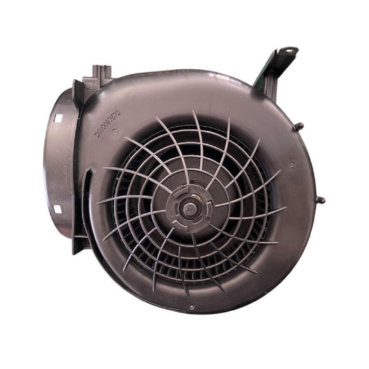 Motor Campana TURBOAIR KITTY WH/A/90 YXC90-2D CNV0097570