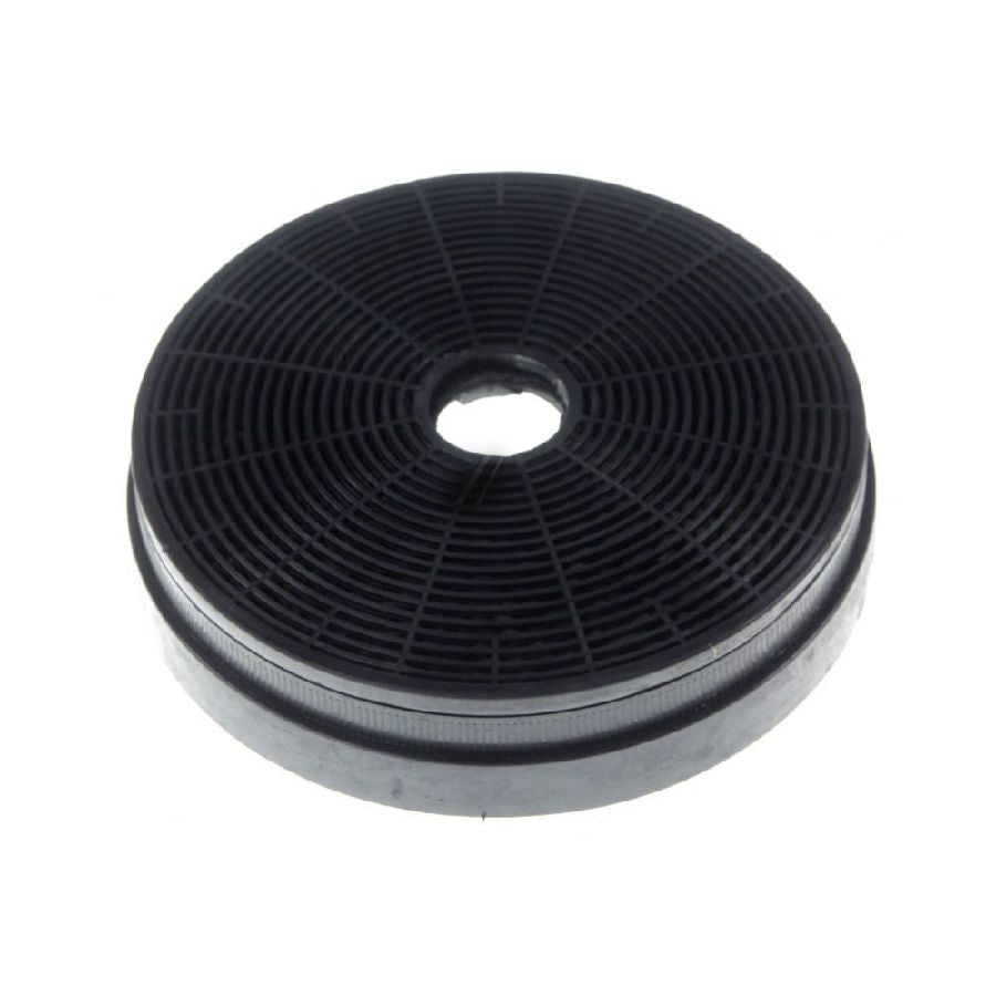 Kit 2 Filtros de Carbón Activo para Campana Candy CVMA70N