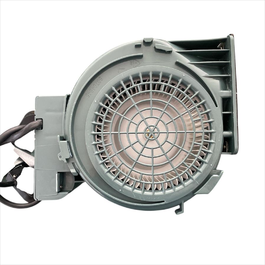 Motor Campana EDESA ECV-9831 GBK