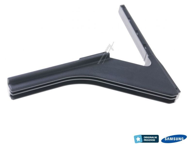 Pies Samsung 50AU9000A BN63-19399 / BN63-19417 / BN96-53100A
