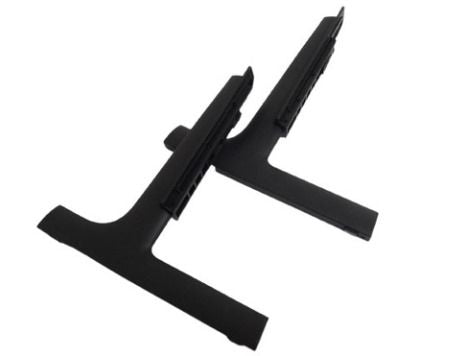 Pies SAMSUNG QN43LS03 BN96-53275A BN63-19492