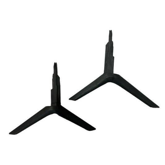Pies Samsung UE58AU7175U BN63-18576X022 BN63-18575X022