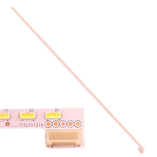 Tira Leds Samsung UE28R550UQR T1T2TVT3T4 usado