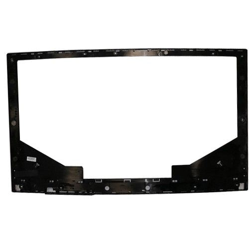 Carcasa A34G4206AEM01L0200,  BENQ EX3200R (SWAP)