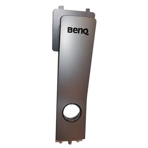 Soporte Q37G07250210HF00CX, BENQ EX3200R