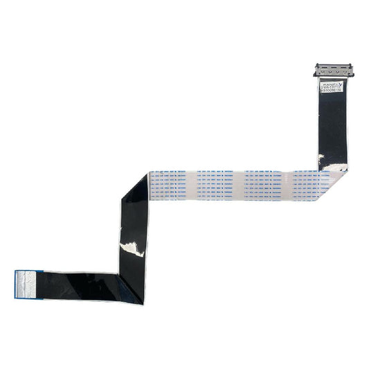 Cable Flex/LVDS SAMSUNG UE37C5100QW BN96-13171Q