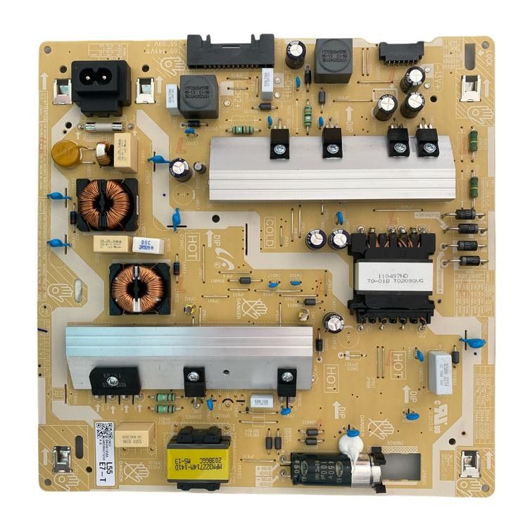 Fuente Alimentación SAMSUNG QE50Q60TAU BN4401058A BN44-01058A