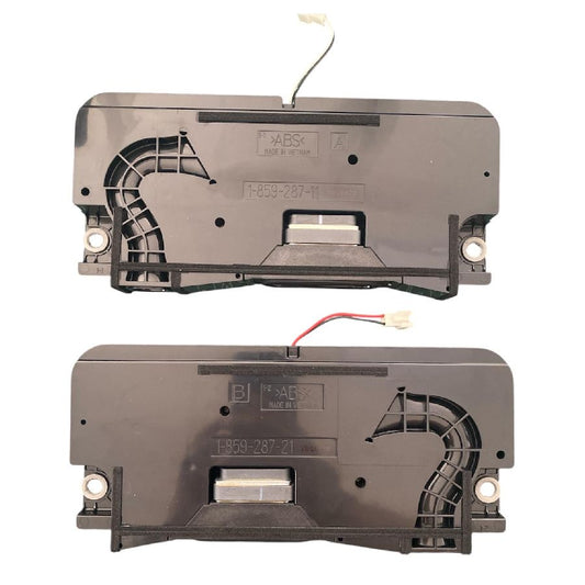 Altavoces SONY KD-43XE7096 1-859-227-21 10W