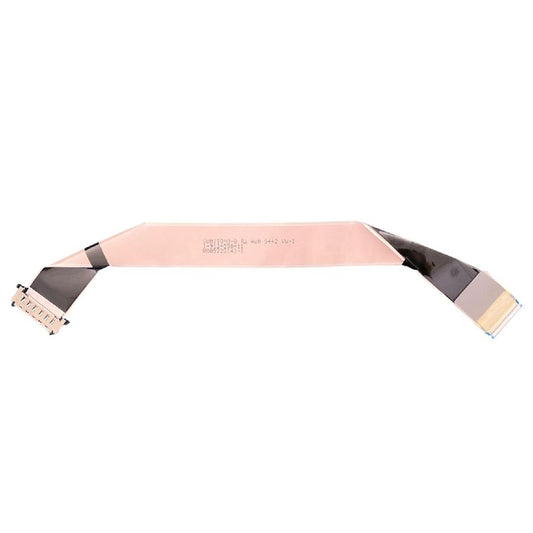 Cable Flex / LVDS Sony KD-55XF8796 1-912-529-11