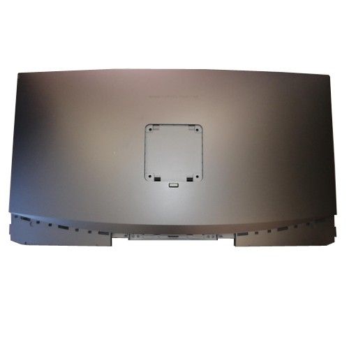 Carcasa trasera A34G4204BSSA1L0100, BENQ EX3200R (SWAP)