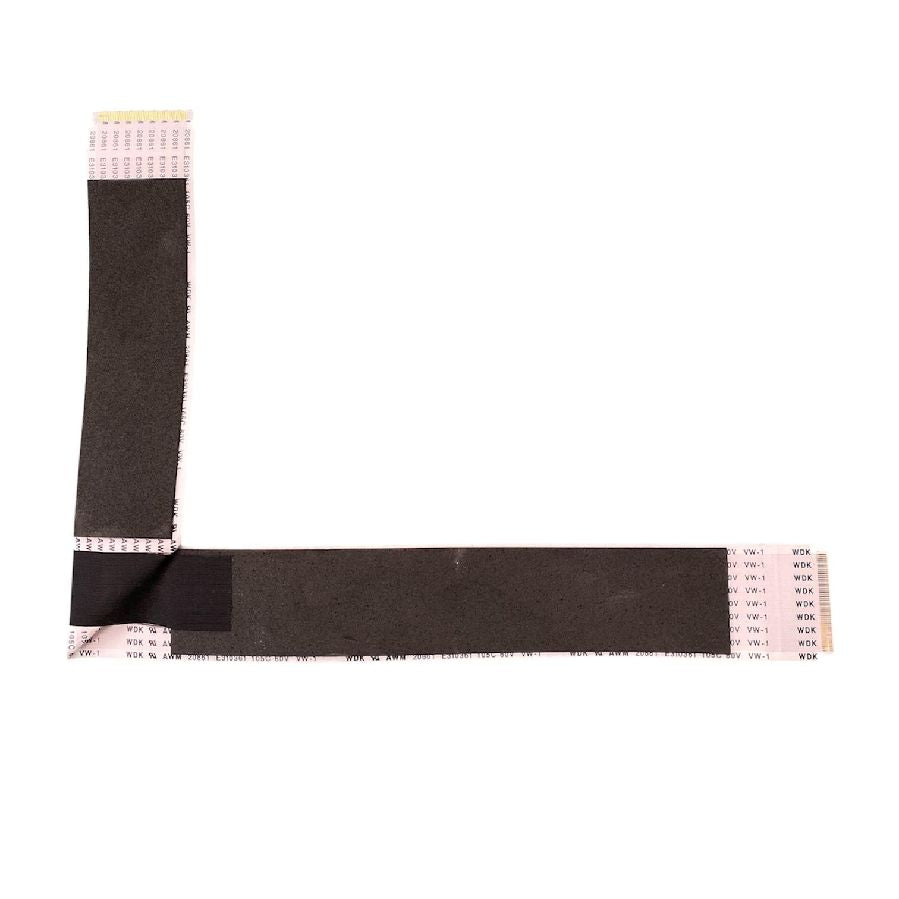 Cable Flex LVDS PHILIPS 58PUS7304/12 395G279W0510900000