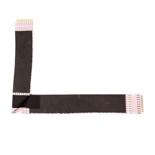 Cable Flex LVDS PHILIPS 58PUS7304/12 395G279W0510900000