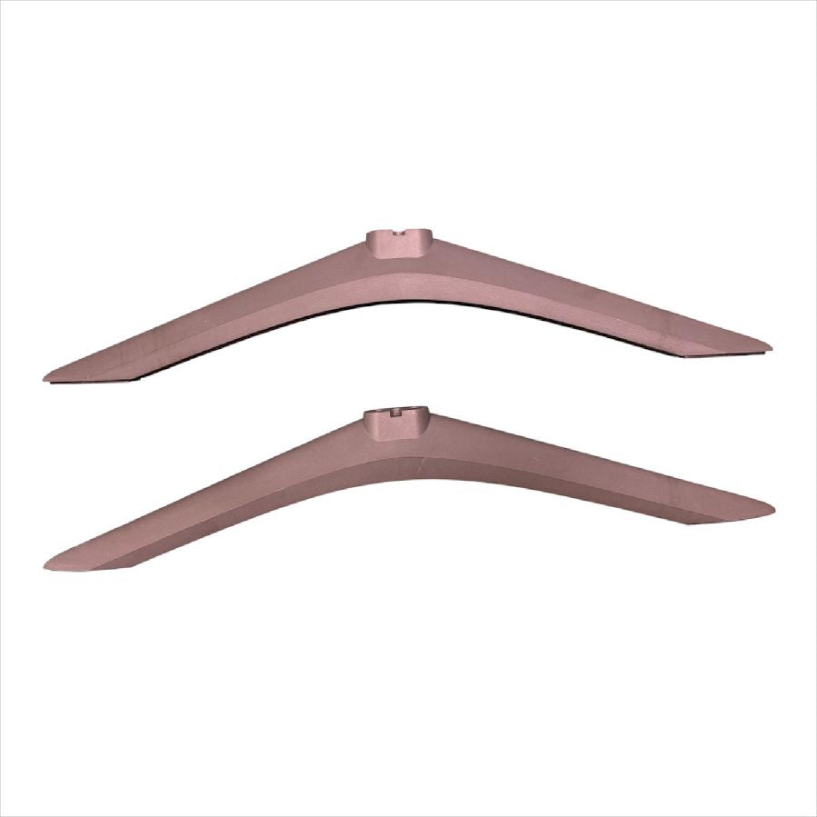 Pies Xiaomi L65MA-SEU (sin tornillos )