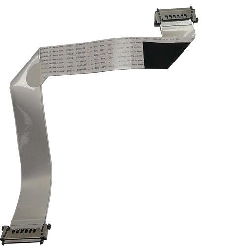 Cable Flex/LVDS BENQ EX3200R