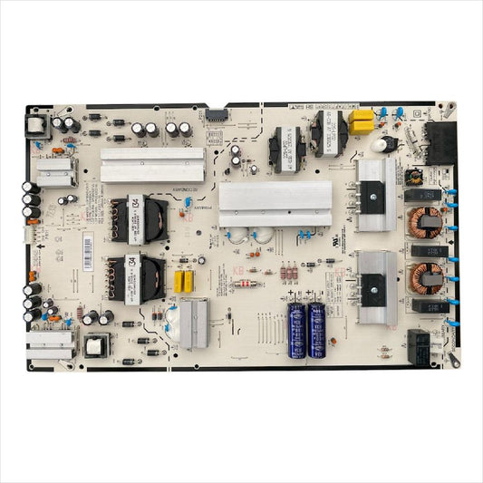 Fuente Alimentación LG 86UR78006LB LGP86AT-23U1 EAY65895431