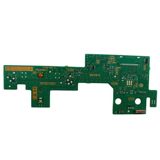 Módulo Ir Sony KE-75XH9005 1-003-969-12 100396812