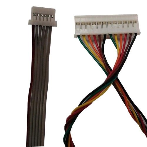 Kit Cables BENQ EX3200R (2 cables)