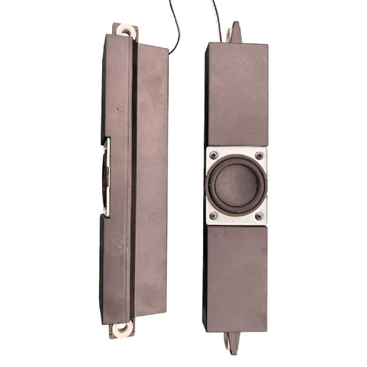 Altavoces TCL 75P639 12302-500112 15W