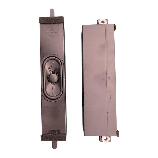Altavoces TCL 75P639 12302-500167 15W